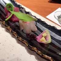 神楽坂 和食 千 - 
