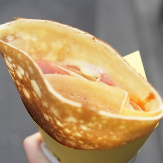 クレープハウスCIRCUS_1