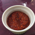 リトルインドパレス - 