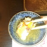 食彩かなで - 