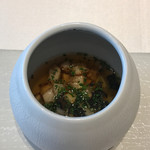 レミニセンス - トリップ