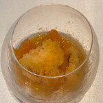 レミニセンス - せとか