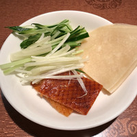 大珍樓 - 
