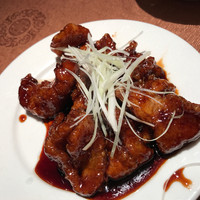 大珍樓 - 