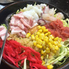 お好み焼七丁目
