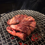 Yakiniku Urufu - 