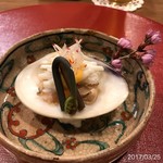 味感 ことほぎ - 