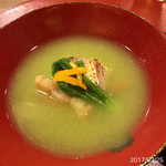 味感 ことほぎ - 