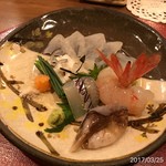 味感 ことほぎ - 