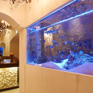 カラオケパセラグランデ_2