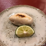 味感 ことほぎ - 