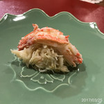 味感 ことほぎ - 