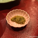 味感 ことほぎ - 