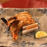 味感 ことほぎ - 
