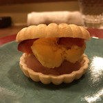 味感 ことほぎ - 