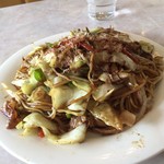カフェレスト チェリー - 
