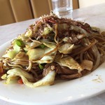 カフェレスト チェリー - 