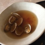 カフェレスト チェリー - 