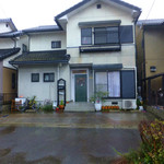 ポンポンマム - ポンポンマム