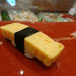 Koubee Zushi - 