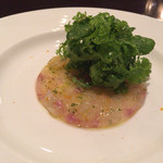 エノテカ・ラ・リコルマ - 