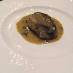 エノテカ・ラ・リコルマ - 