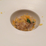 エノテカ・ラ・リコルマ - 