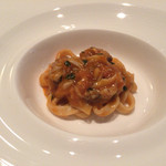 エノテカ・ラ・リコルマ - 