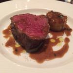 エノテカ・ラ・リコルマ - 