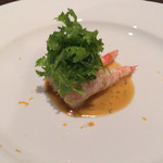 エノテカ・ラ・リコルマ - 