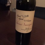 エノテカ・ラ・リコルマ - 