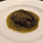 エノテカ・ラ・リコルマ - 