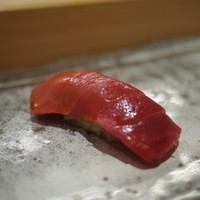 鮨とみ田 - 