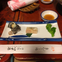 いせ源 - 