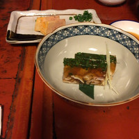 いせ源 - 