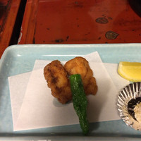 いせ源 - 