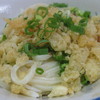 宮川製麺所