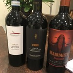 ビストロ gauche - 