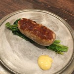 ビストロ gauche - 