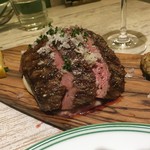 CURRY CLUB キュイエール - 