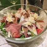 CURRY CLUB キュイエール - 