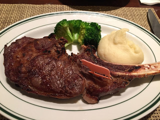 梅田 ディナーにおすすめ 肉料理が美味しいお店8選 食べログまとめ 梅田 ディナーにおすすめ 肉料理が美味しいお店8選 食べログまとめ