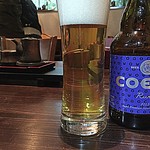 かはほり - COEDO BEER