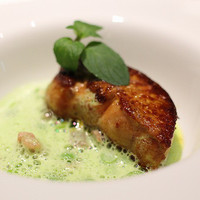 FURUYA　augastronome - 