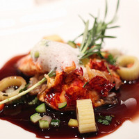 FURUYA　augastronome - 