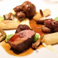 FURUYA　augastronome - 