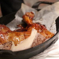 FURUYA　augastronome - 