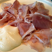 La Brianza - 