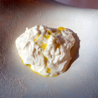 La Brianza - 