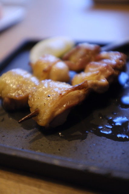 Sumiyaki Akari photo 2